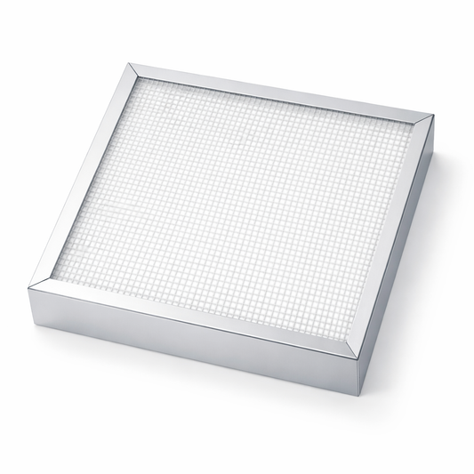H14 HEPA Filter for Flow Hood