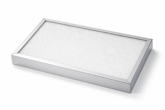 H14 HEPA Filter for Flow Hood