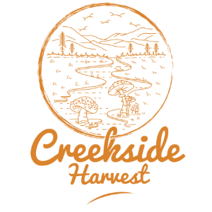 Creekside Harvest & Supplies